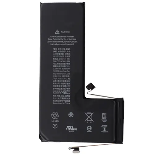 Replacement for IPHONE 11PRO ORG BATTERY (SELF PROG) - Quality Phone Parts in Sri Lanka